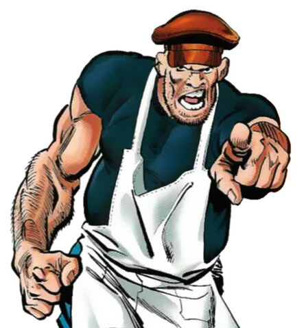File:Bibbo.jpg