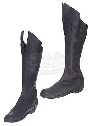 File:CageBoots1.jpg