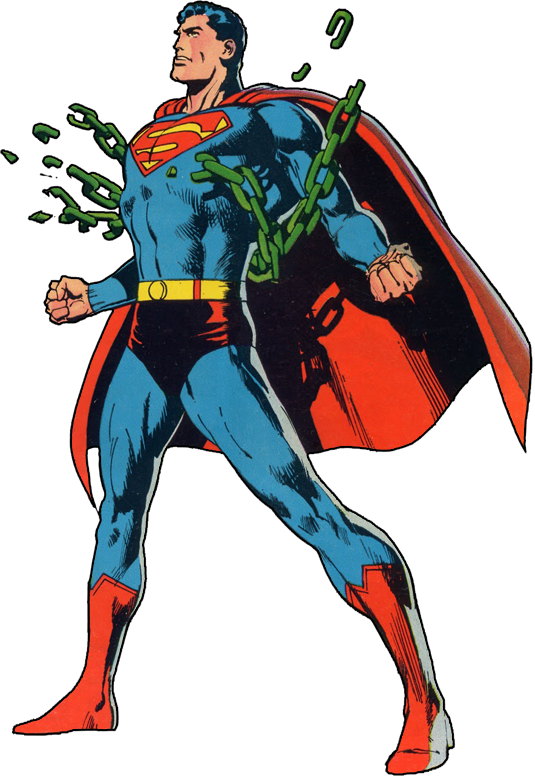 Superman (Tierra-Uno) | Wiki Superman | FANDOM powered by Wikia