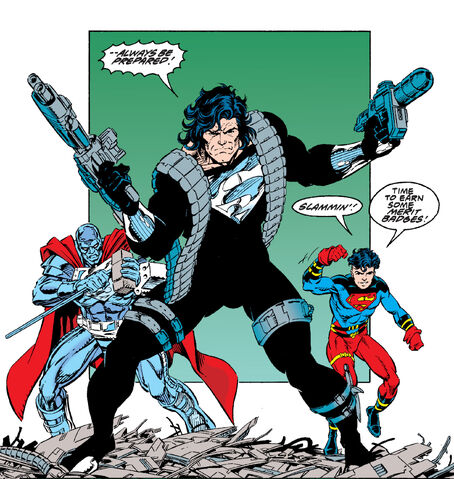 File:Supermen Engine City.jpg