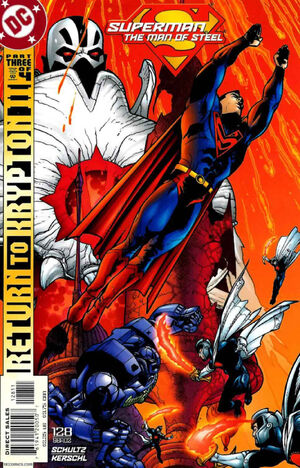 Returntokrypton2-03-manofsteel128