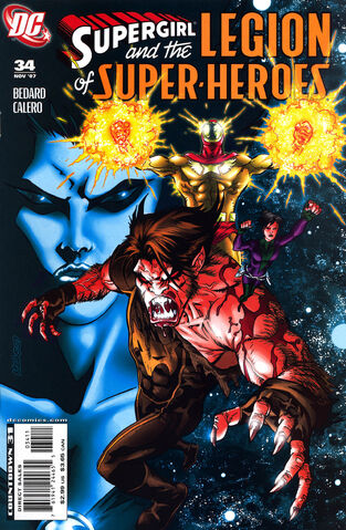 File:Supergirl Legion 34.jpg