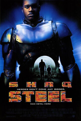 File:Steel-poster.jpg
