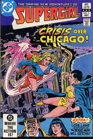 File:Supergirl 1982 02.jpg