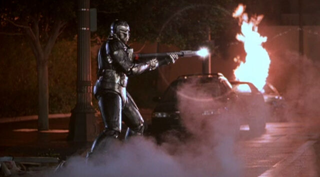 File:Steel-19.jpg