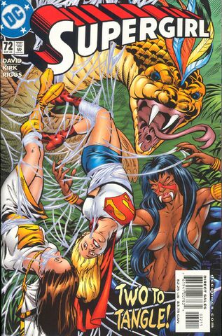 File:Supergirl 1996 72.jpg