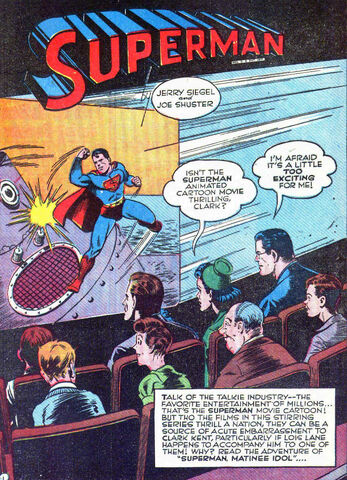 File:Superman19-matineeidol.jpg