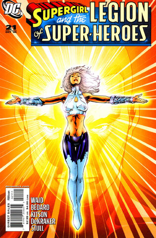 File:Supergirl Legion 21.jpg