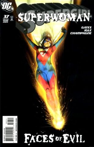 File:Supergirl v.5 37.jpg