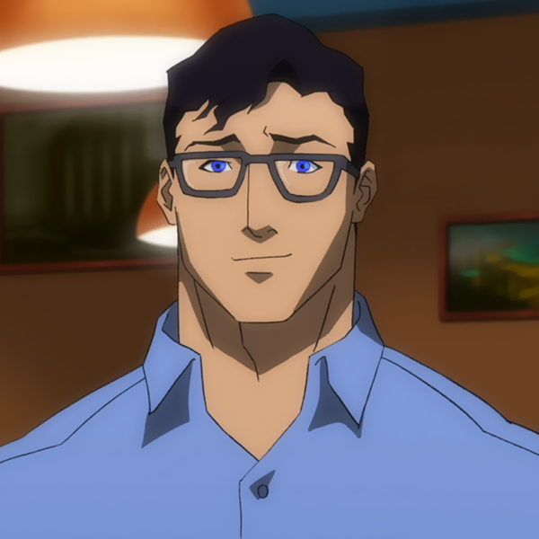 superman returns threesome fic how to make someone have sex