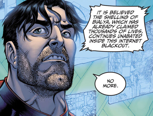 File:Beard-injustice.jpg
