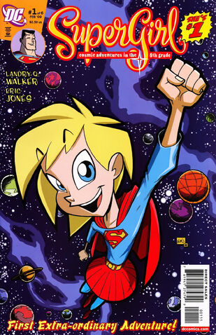 File:Supergirl Cosmic Adventures 01.jpg