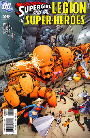File:Supergirl Legion 26.jpg