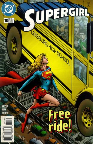 File:Supergirl 1996 10.jpg