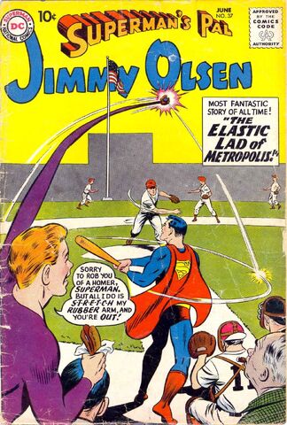 File:Supermans Pal Jimmy Olsen 037.jpg