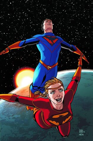 File:Nightwing-flamebird-883.jpg
