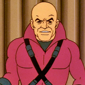 Lexluthor-superfriends.jpg