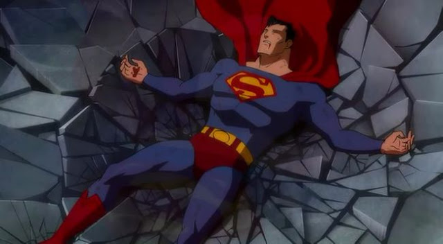 Archivo:Superman Herido.png