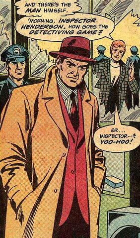 File:Henderson-supermanfamily222.jpg