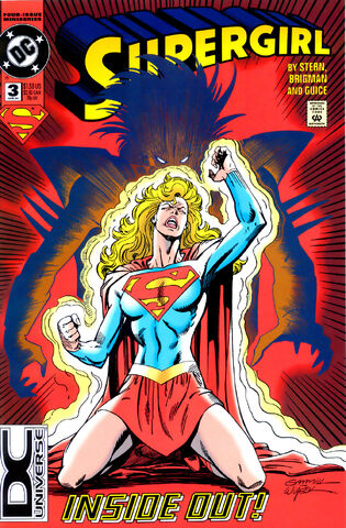 File:Supergirl 1994 03.jpg