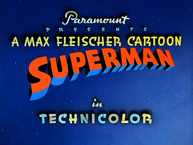 File:Fleischer-superman.jpg