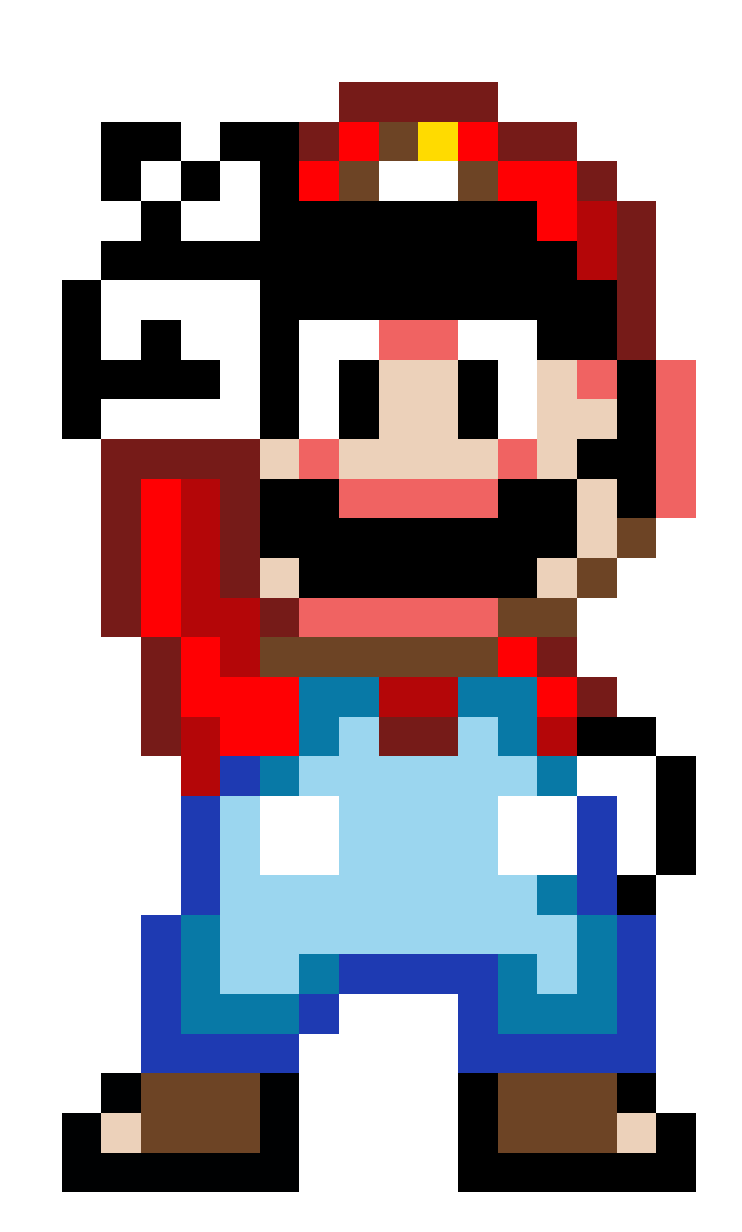 super mario world sprites files download super mario world sprites files download