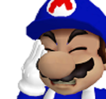Smg4NewIcon.png