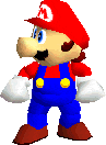 Mario_Sprite_Ani_-_Super_Mario_64.gif