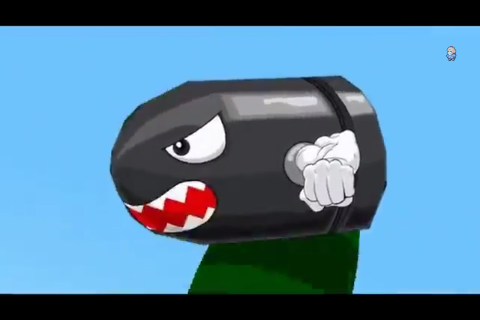 pingas launcher pingas launcher