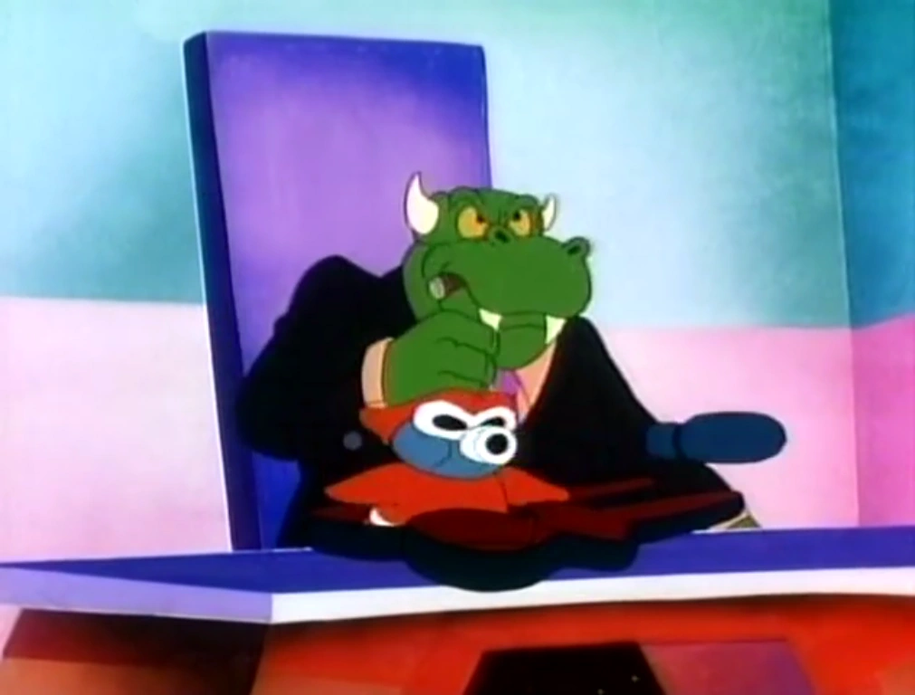 Snifit Super Mario Italia Wiki Fandom powered by Wikia