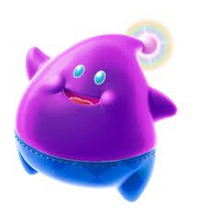 Untitledddo.png
