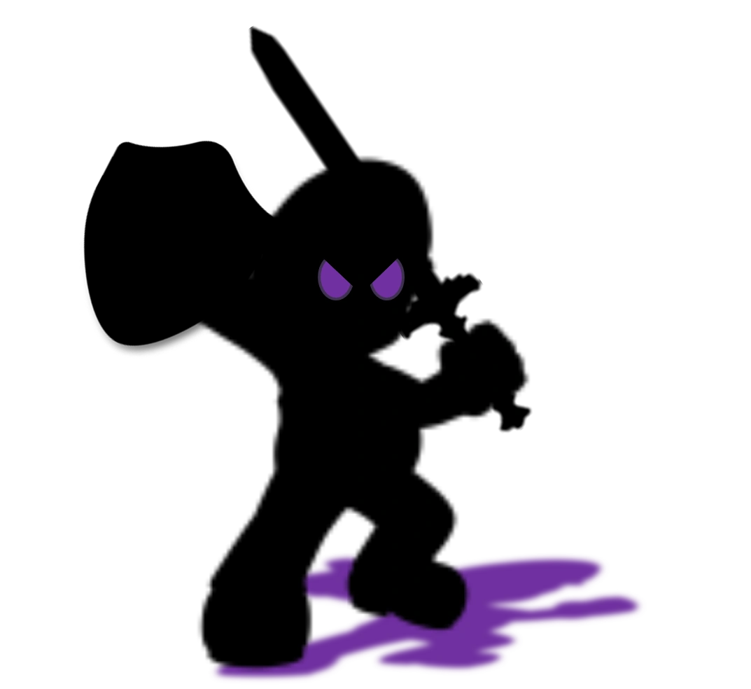 Image Dark Mario.png Super Mario Origins Wiki Fandom powered by Wikia