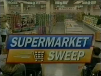 sweep supermarket wikia 2000