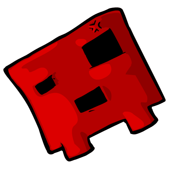Super Meat Boy Png Super Meat Boy Png