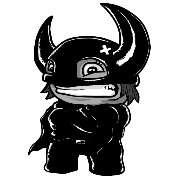 super meat boy wikia super meat boy wikia