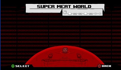 super meat boy forever warp zone locations super meat boy forever warp zone locations