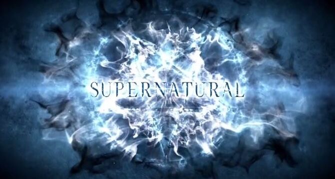 [Recomende uma Série] Supernatural 670?cb=20150703041028&path-prefix=pt-br