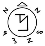 http://vignette2.wikia.nocookie.net/supernatural/images/2/2d/Angel_Banishing_Sigil.jpg/revision/latest/scale-to-width-down/150?cb=20120506053258&path-prefix=ru&format=webp