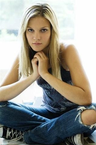 Amber Borycki Nude Photos 3 Amber Borycki Nude Photos 14
