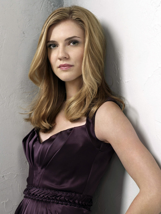 Risultati immagini per SARA CANNING
