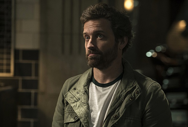chuck supernatural chuck supernatural