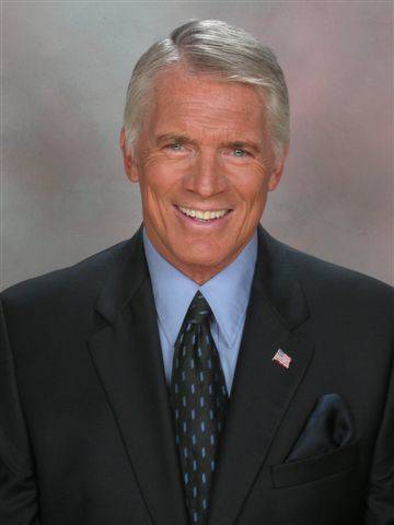 actor george spell today chad everett supernatural wiki fandom powered by wikia actor george spell today chad everett supernatural wiki fandom powered by wikia