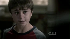 270?cb=20120728122742&path-prefix=ru