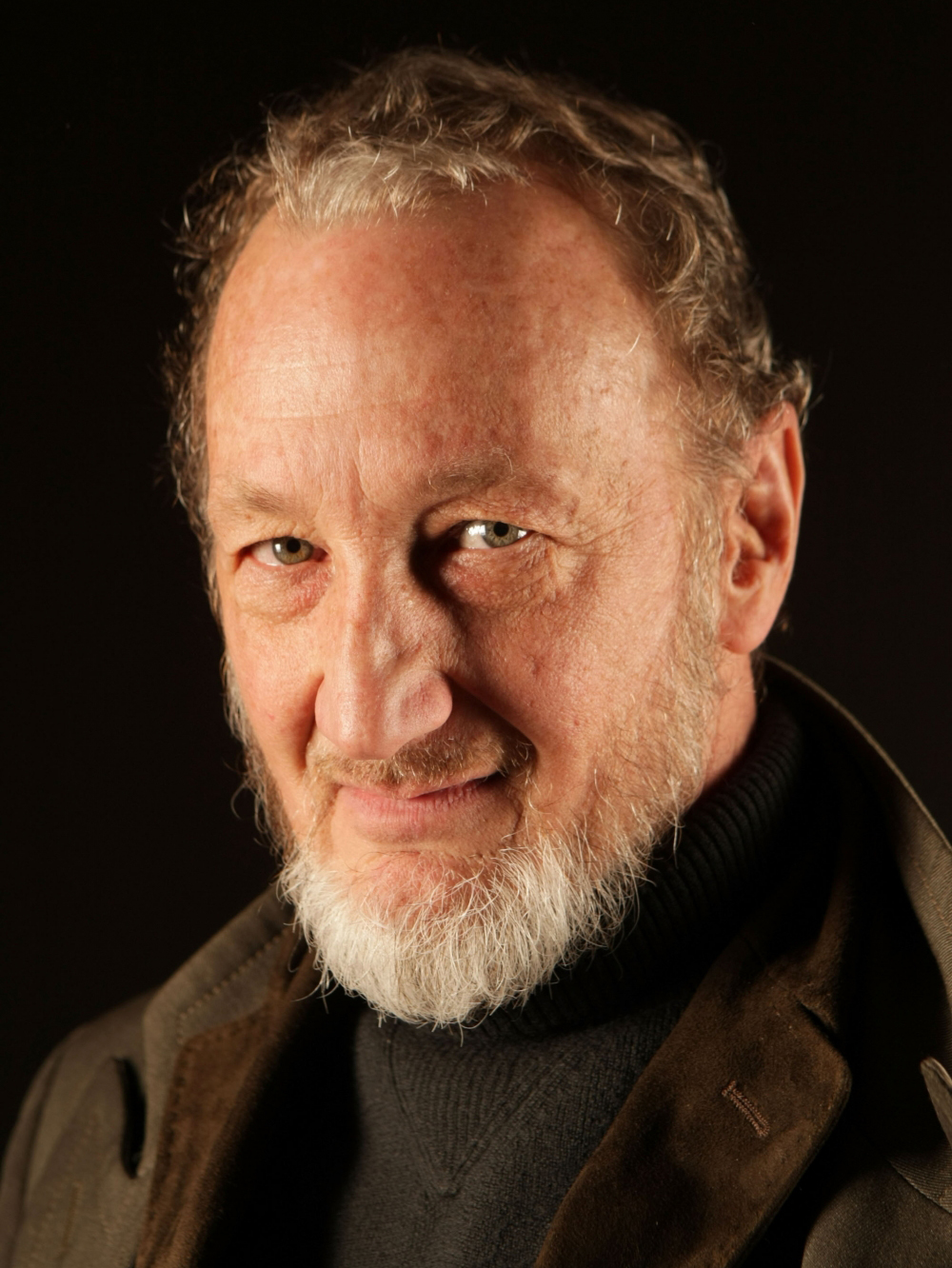 robert englund robert englund