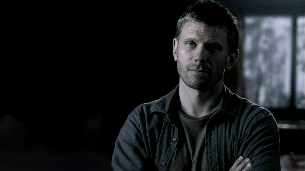 lucifer supernatural lucifer supernatural