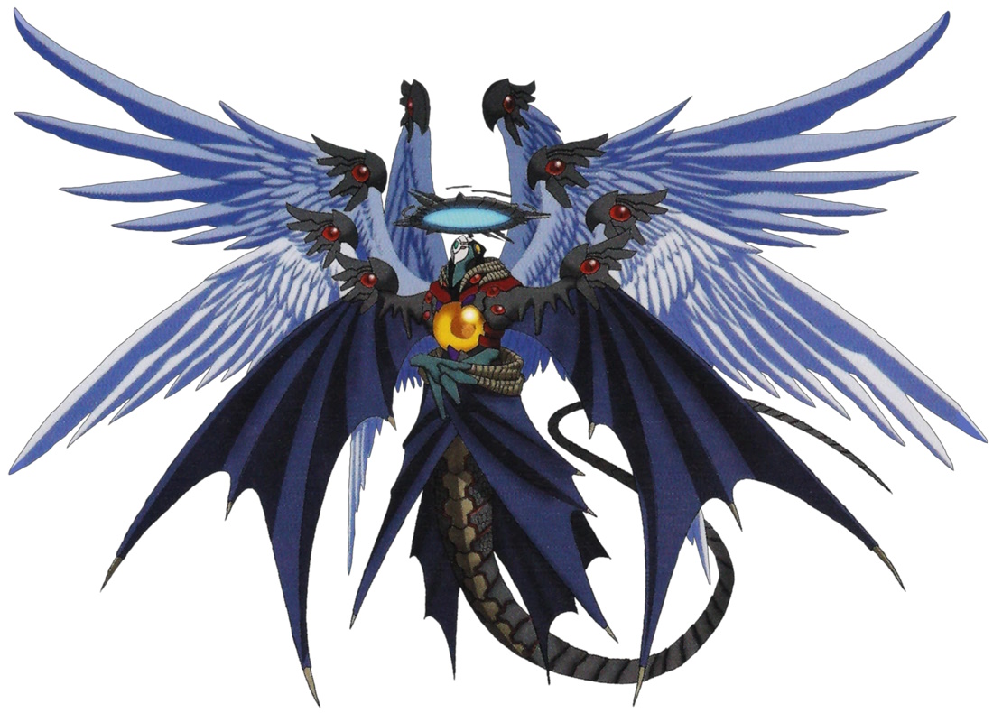 dragones de high school dxd dragones de high school dxd