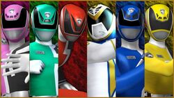 Mega - Chiến Đội (Mega Squadrons) dựa theo Super Sentai/Power Rangers. 250?cb=20120709182056
