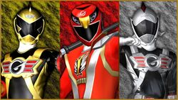 Mega - Chiến Đội (Mega Squadrons) dựa theo Super Sentai/Power Rangers. 250?cb=20120709185120