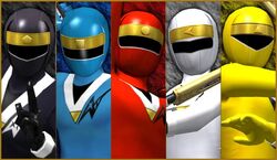 Chiến Đội (Mega Squadrons) dựa theo Super Sentai/Power Rangers. 250?cb=20120709175210
