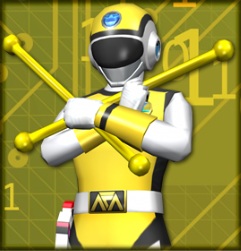 flash super sentai flash super sentai